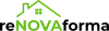 reNOVAforma